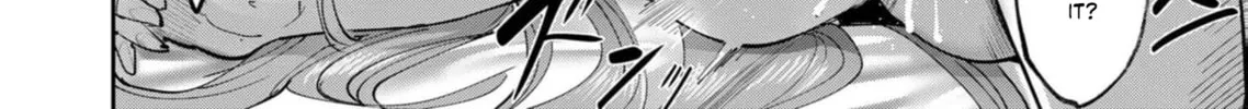 Savage Hero Chapter 64 page 21 - 