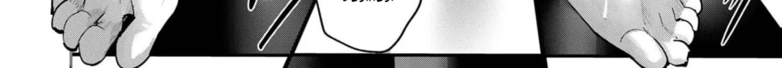Savage Hero Chapter 64 page 25 - 