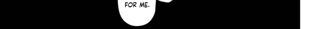 Savage Hero Chapter 64 page 31 - 