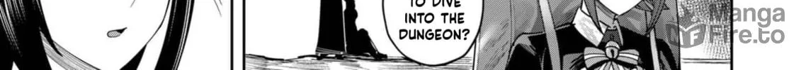 Savage Hero Chapter 64 page 35 - 