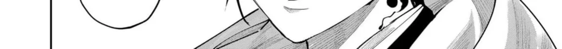 Savage Hero Chapter 64 page 37 - 