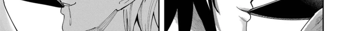 Savage Hero Chapter 64 page 7 - 