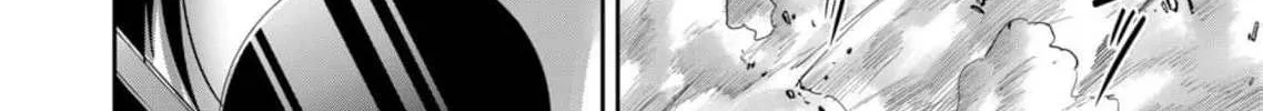 Savage Hero Chapter 65 page 13 - 