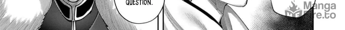 Savage Hero Chapter 65 page 23 - 