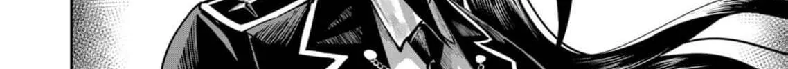 Savage Hero Chapter 65 page 25 - 