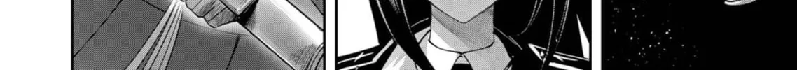 Savage Hero Chapter 65 page 37 - 