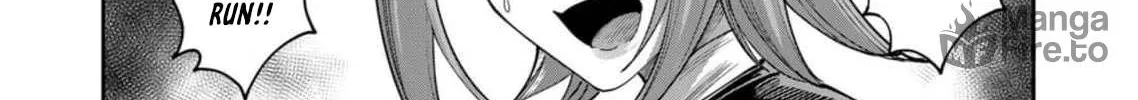 Savage Hero Chapter 65 page 5 - 