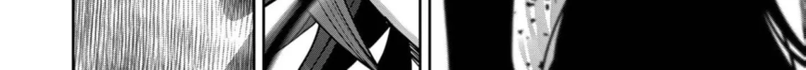 Savage Hero Chapter 65 page 45 - 