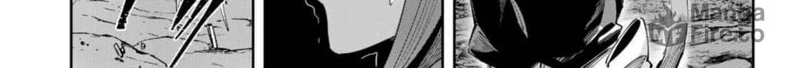Savage Hero Chapter 65 page 9 - 