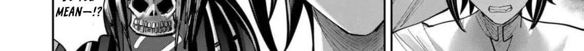 Savage Hero Chapter 66 page 13 - 