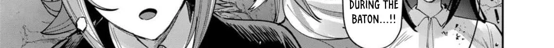 Savage Hero Chapter 66 page 15 - 