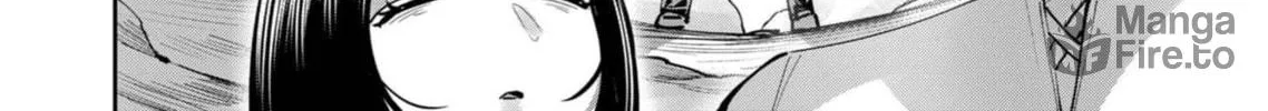 Savage Hero Chapter 66 page 17 - 