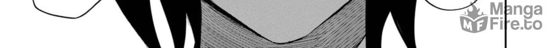 Savage Hero Chapter 66 page 19 - 
