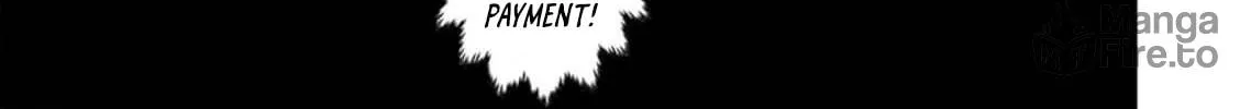 Savage Hero Chapter 66 page 23 - 