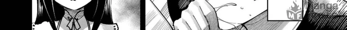 Savage Hero Chapter 66 page 29 - 