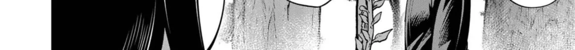 Savage Hero Chapter 66 page 33 - 