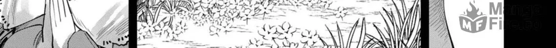 Savage Hero Chapter 66 page 35 - 