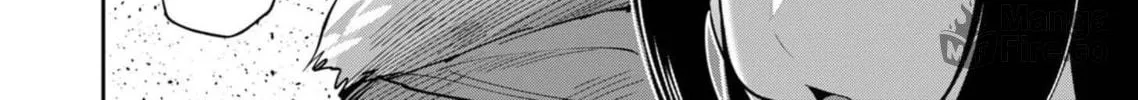Savage Hero Chapter 66 page 41 - 