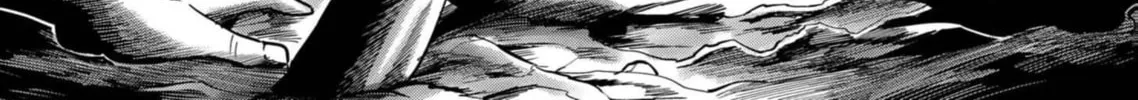 Savage Hero Chapter 66 page 45 - 