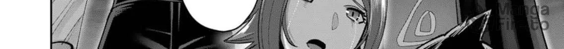 Savage Hero Chapter 66 page 9 - 