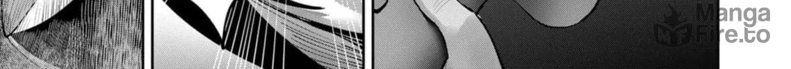 Savage Hero Chapter 67 page 11 - 