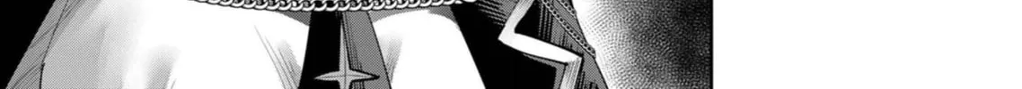 Savage Hero Chapter 67 page 3 - 