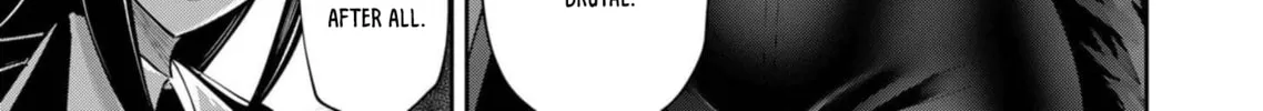 Savage Hero Chapter 67 page 27 - 