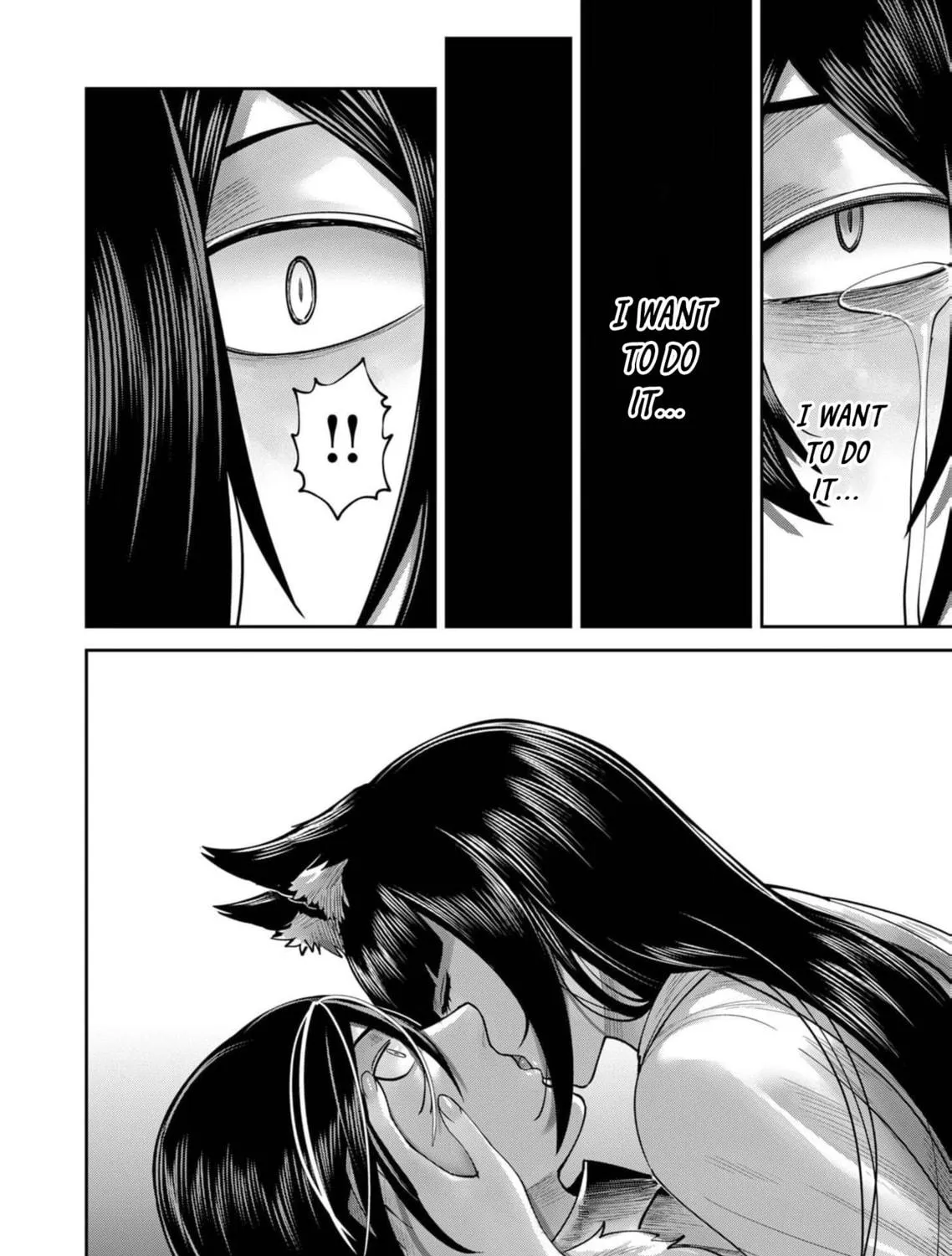 Savage Hero Chapter 67 page 40 - 