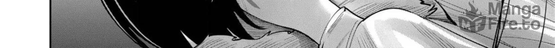 Savage Hero Chapter 67 page 41 - 
