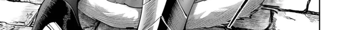 Savage Hero Chapter 67 page 43 - 