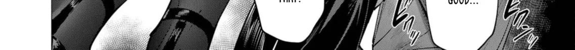 Savage Hero Chapter 68 page 13 - 
