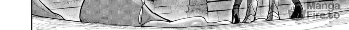 Savage Hero Chapter 68 page 17 - 