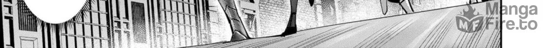 Savage Hero Chapter 68 page 19 - 