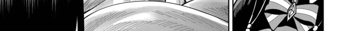 Savage Hero Chapter 68 page 27 - 