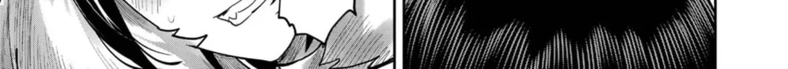 Savage Hero Chapter 68 page 31 - 