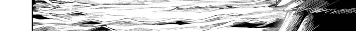 Savage Hero Chapter 68 page 37 - 