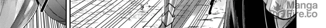 Savage Hero Chapter 68 page 39 - 