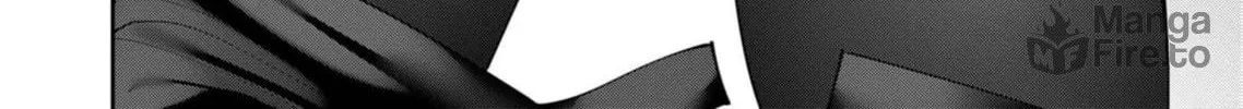 Savage Hero Chapter 69 page 20 - 