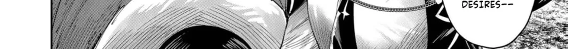 Savage Hero Chapter 69 page 4 - 
