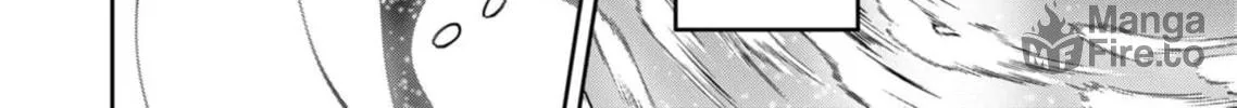 Savage Hero Chapter 69 page 36 - 