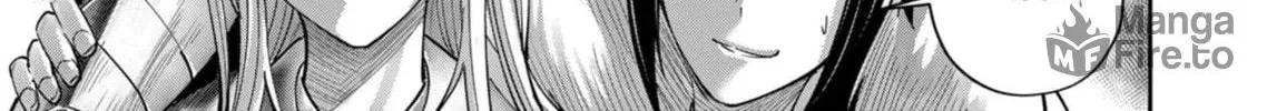 Savage Hero Chapter 69 page 42 - 