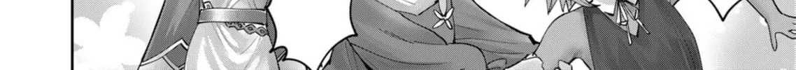 Savage Hero Chapter 69 page 44 - 