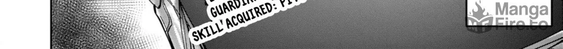 Savage Hero Chapter 69 page 48 - 