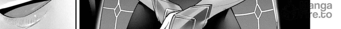 Savage Hero Chapter 69 page 50 - 