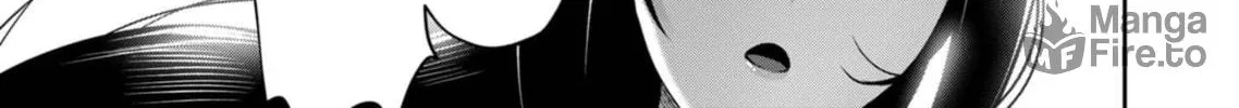 Savage Hero Chapter 69 page 6 - 