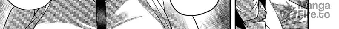 Savage Hero Chapter 7 page 11 - 