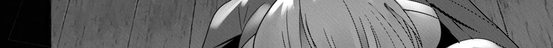 Savage Hero Chapter 7 page 21 - 