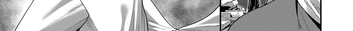 Savage Hero Chapter 7 page 27 - 