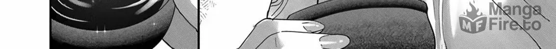 Savage Hero Chapter 7 page 29 - 
