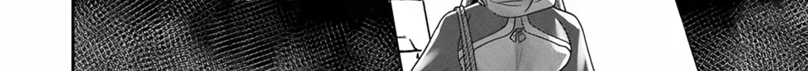 Savage Hero Chapter 7 page 37 - 
